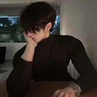 ชุน (พระเอก)