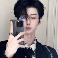 ซีฮัน (ผู้ดูเเลพระเอก)