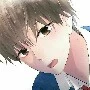 Riyo