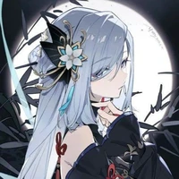 พาย(พี่สาวพิล)