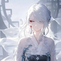 แม่ พาย,พิล