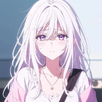 พิล(น้องสาวพาย)