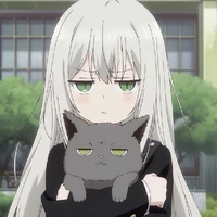 นาโน