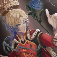 ไคเซอร์