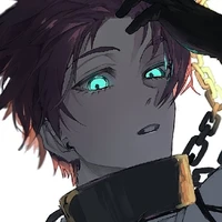 ซาเอะ