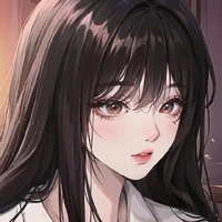 Maru
