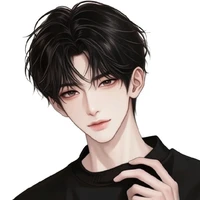 kairos [Abang]