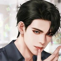 Kaito [papa Lyn]