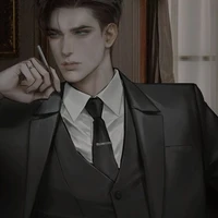 Aldrich Melvaron