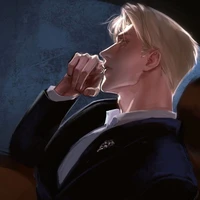 Thomas Mark