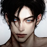 Byron Dillbert