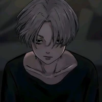 sano manjiro
