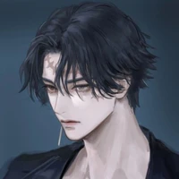 kakucho