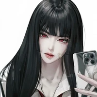 Kimura atzura