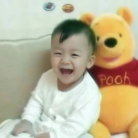 dek sam