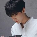 นวิน(แฟนน้ำตาล)