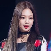 Jane