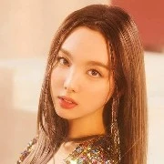 Naya