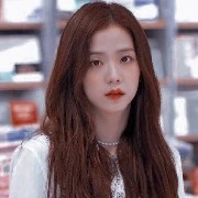 Jia