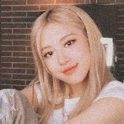 Risa