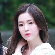 Mama nya Jane