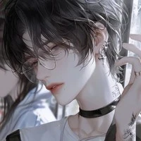 ALEXANDRE