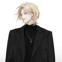 ivan