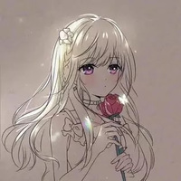 roraaa