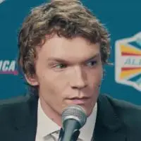 Ilya