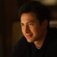 Shane