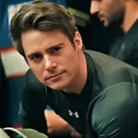 Hayden