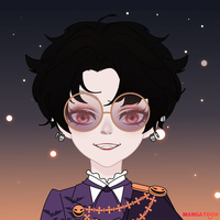 enngelcale_hadeswhite