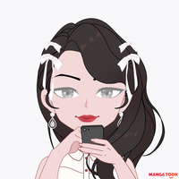 Liz