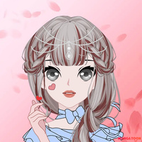 ︵‿୨•°•ATZ•°•୧‿︵
