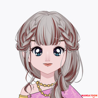 💮🥀🎯™ Netty Purba