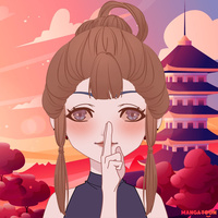 Florence Cathe-Henry🐢