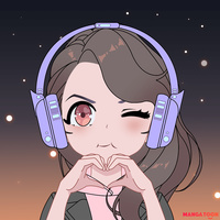 Debo-otaku-army