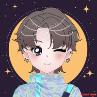 ซีน