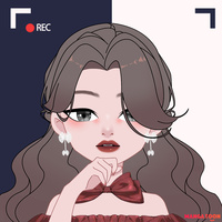 ୨🌷𝘬𝘢𝘳𝘰𝘭ೄྀ