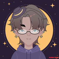 Intellectualnugdinghisglasses