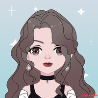 Marina Soledad Farías