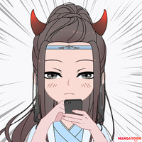 จุฑารัตน์ ออ่นทา