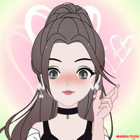 Varaexxxy