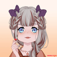 Pirsama 😘🥰