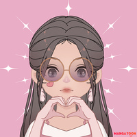 ♡ STASSIE ♡~