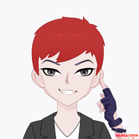 Aron999