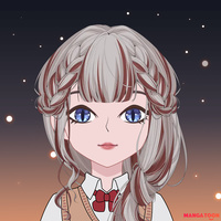 Sweetzoo.uwu