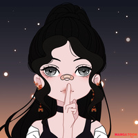 ★ANA_YAOI★±