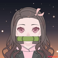 Karen Chan