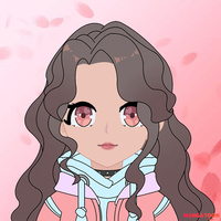 ❤️‍🔥Mitsuri~♡*